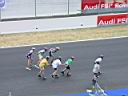 second lap.JPG